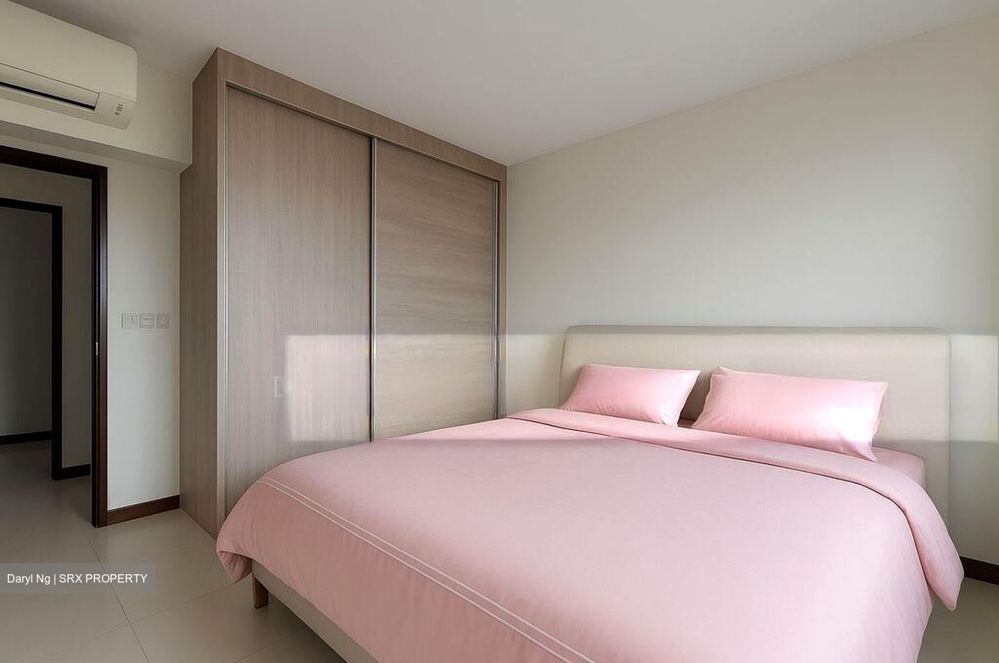 Blk 453D Fernvale Flora (Sengkang), HDB 4 Rooms #504642851